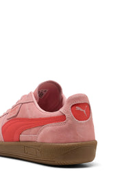 Sneaker PALERMO