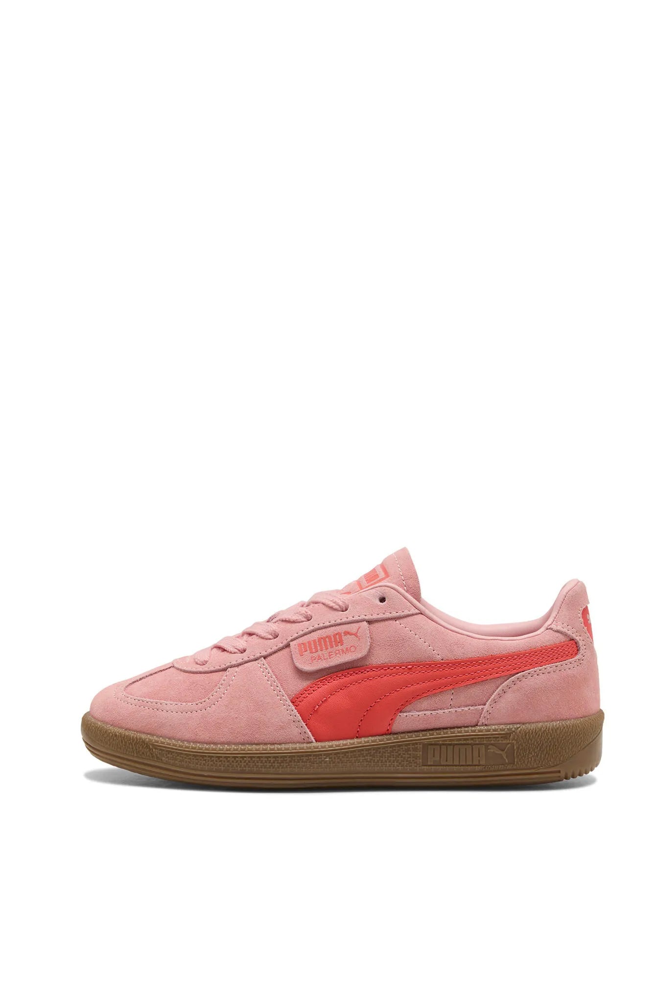 Sneaker PALERMO