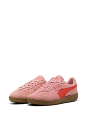 Sneaker PALERMO