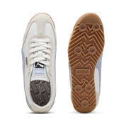 Sneaker ARIZONA RETRO