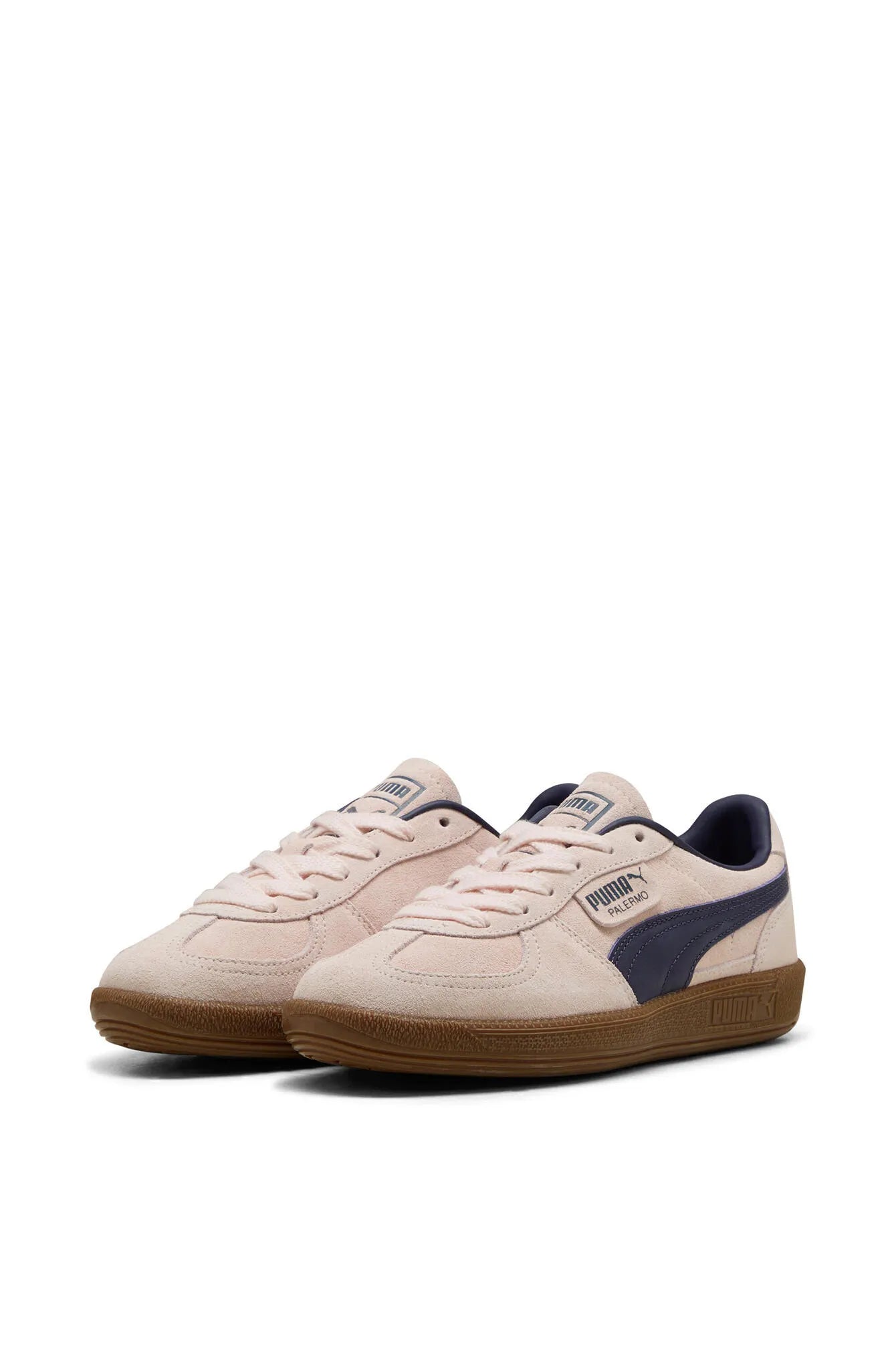 Sneaker PALERMO