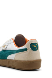 Sneaker PALERMO LTH