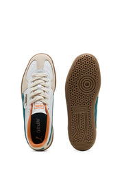 Sneaker PALERMO LTH