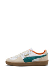 Sneaker PALERMO LTH