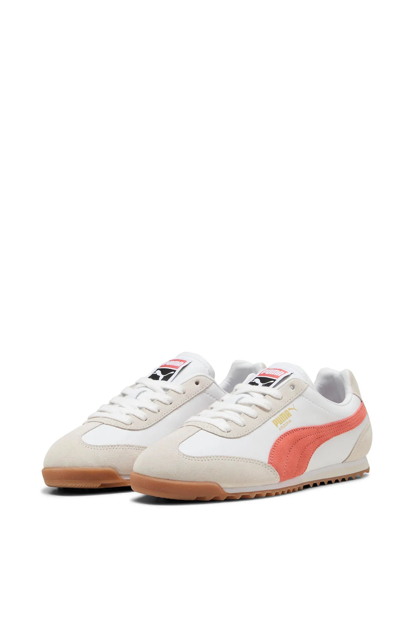 Sneaker ARIZONA RETRO