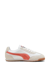 Sneaker ARIZONA RETRO