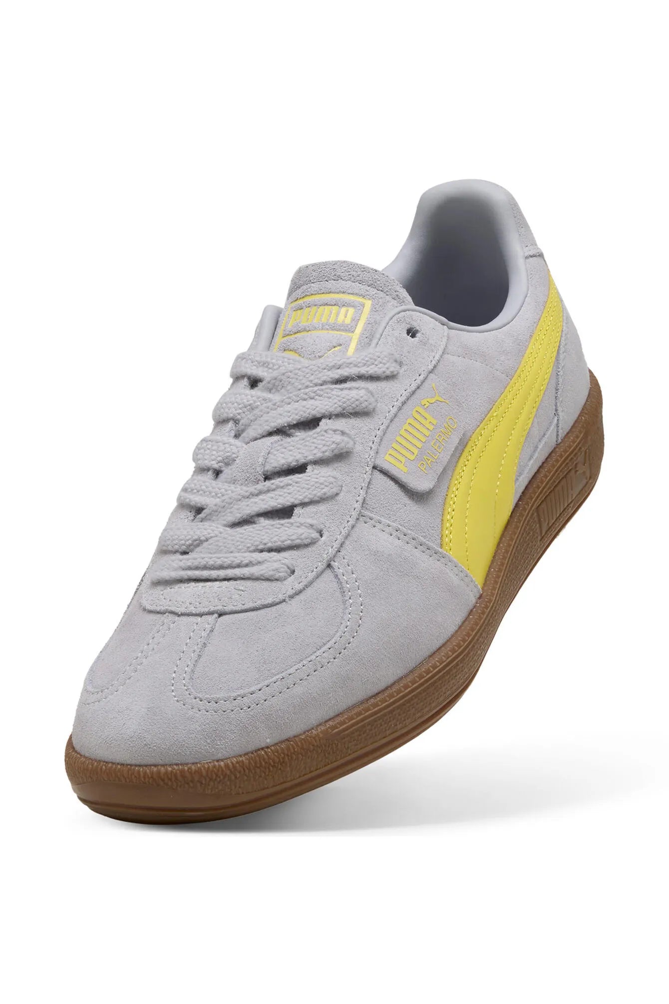 Sneaker PALERMO