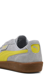 Sneaker PALERMO