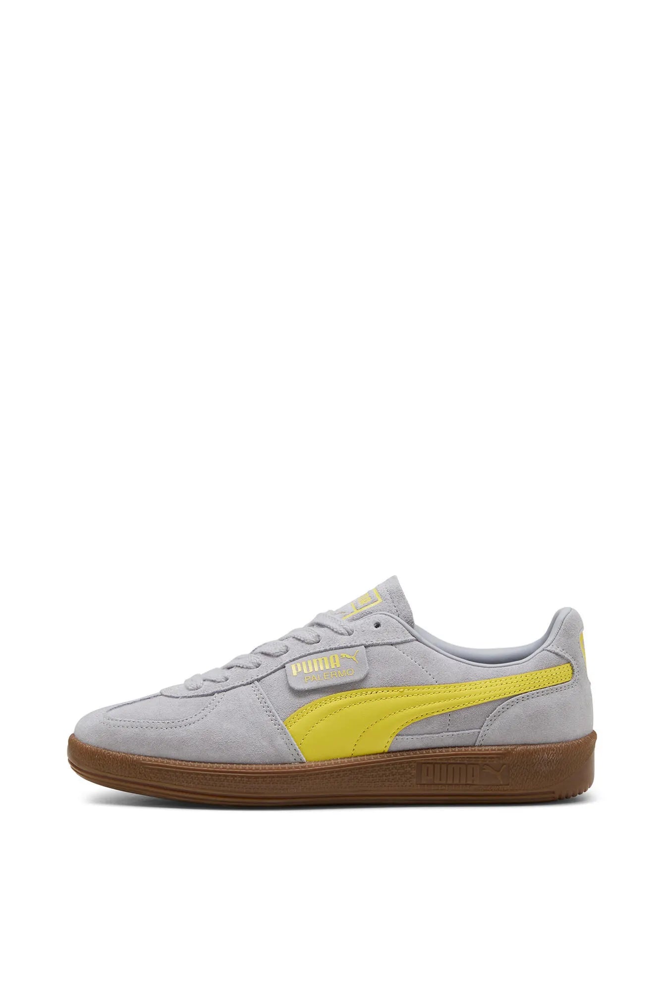 Sneaker PALERMO