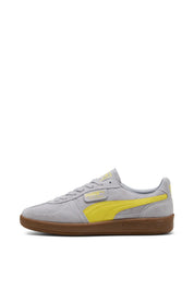 Sneaker PALERMO