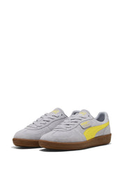 Sneaker PALERMO
