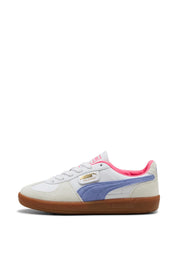 Sneaker PALERMO LTH
