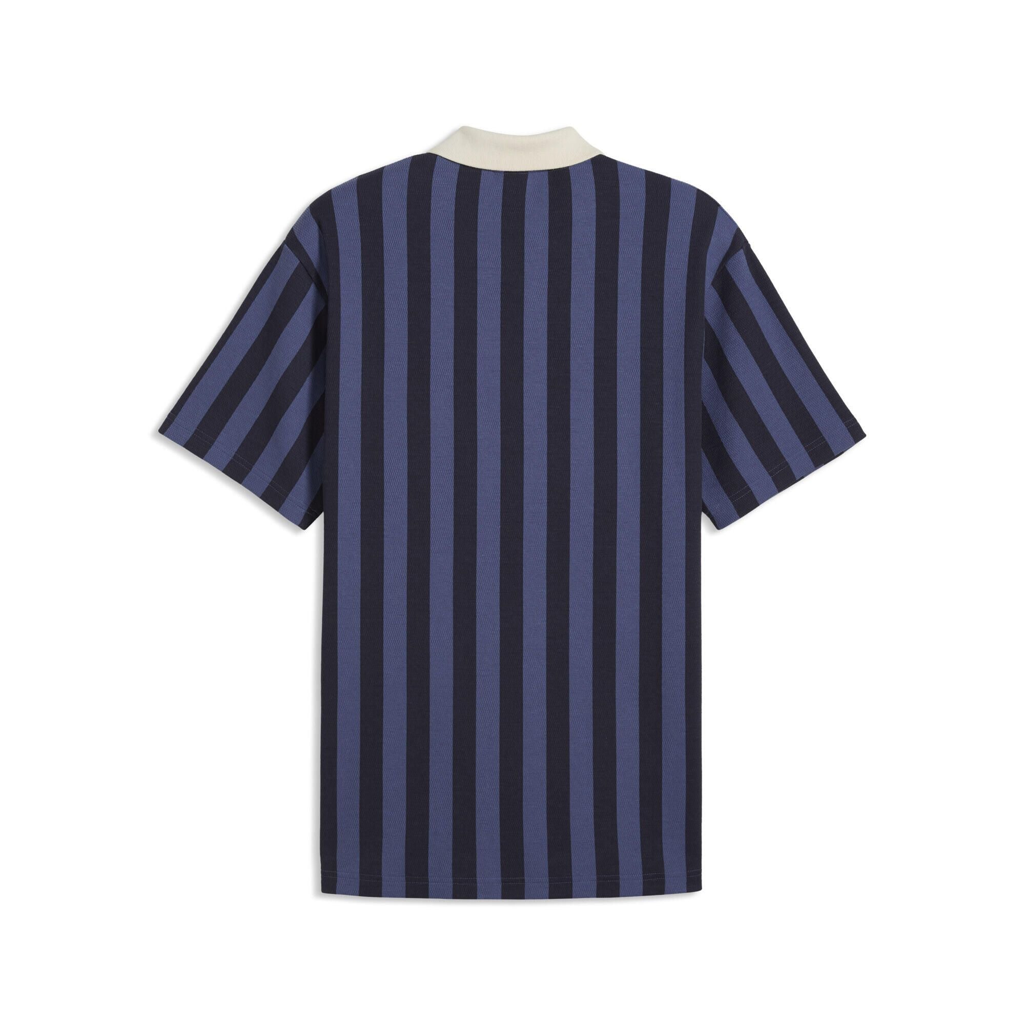 Poloshirt CLASS Relaxed Fit