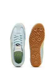 Sneaker ARIZONA NYLON