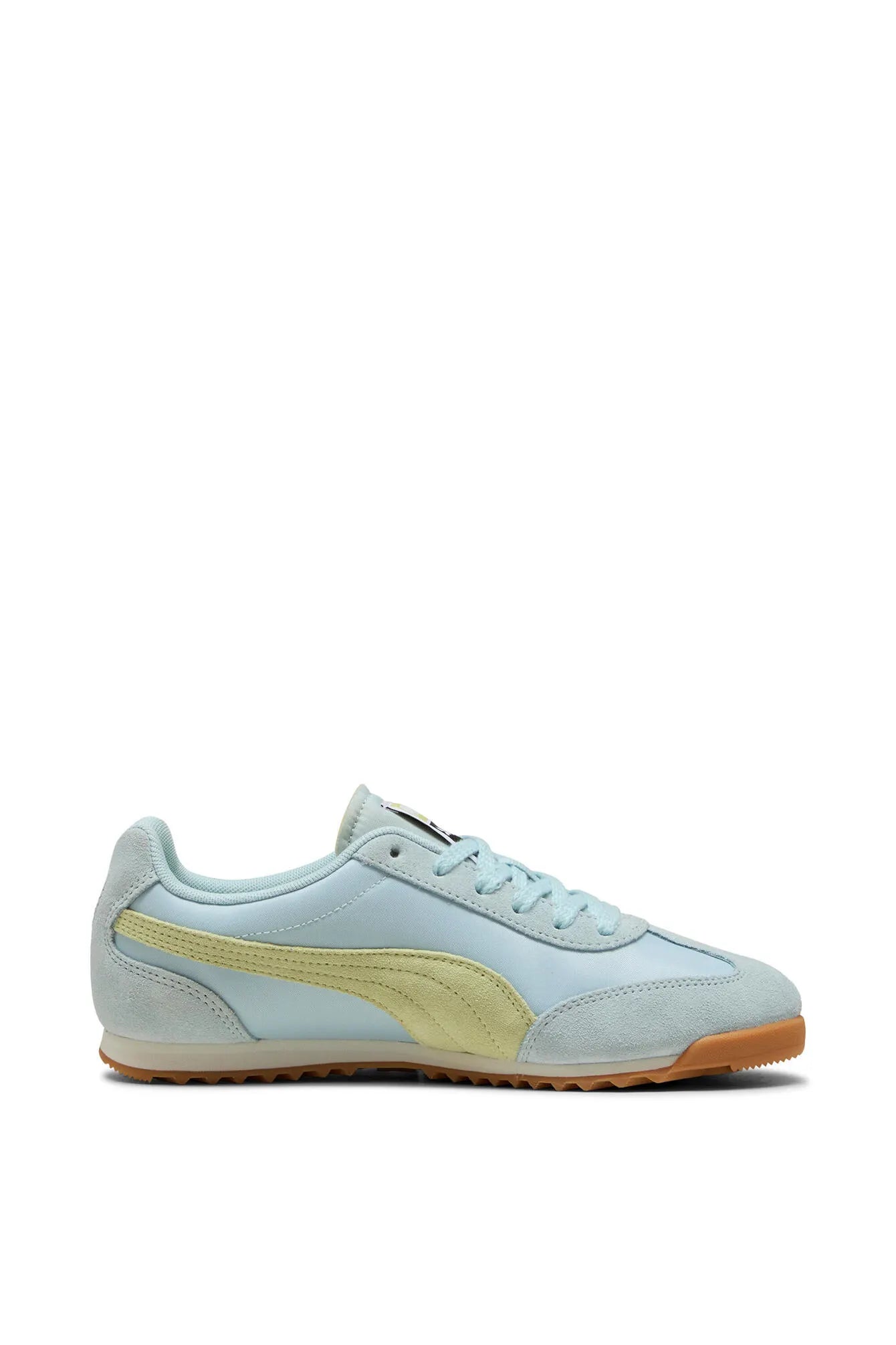 Sneaker ARIZONA NYLON