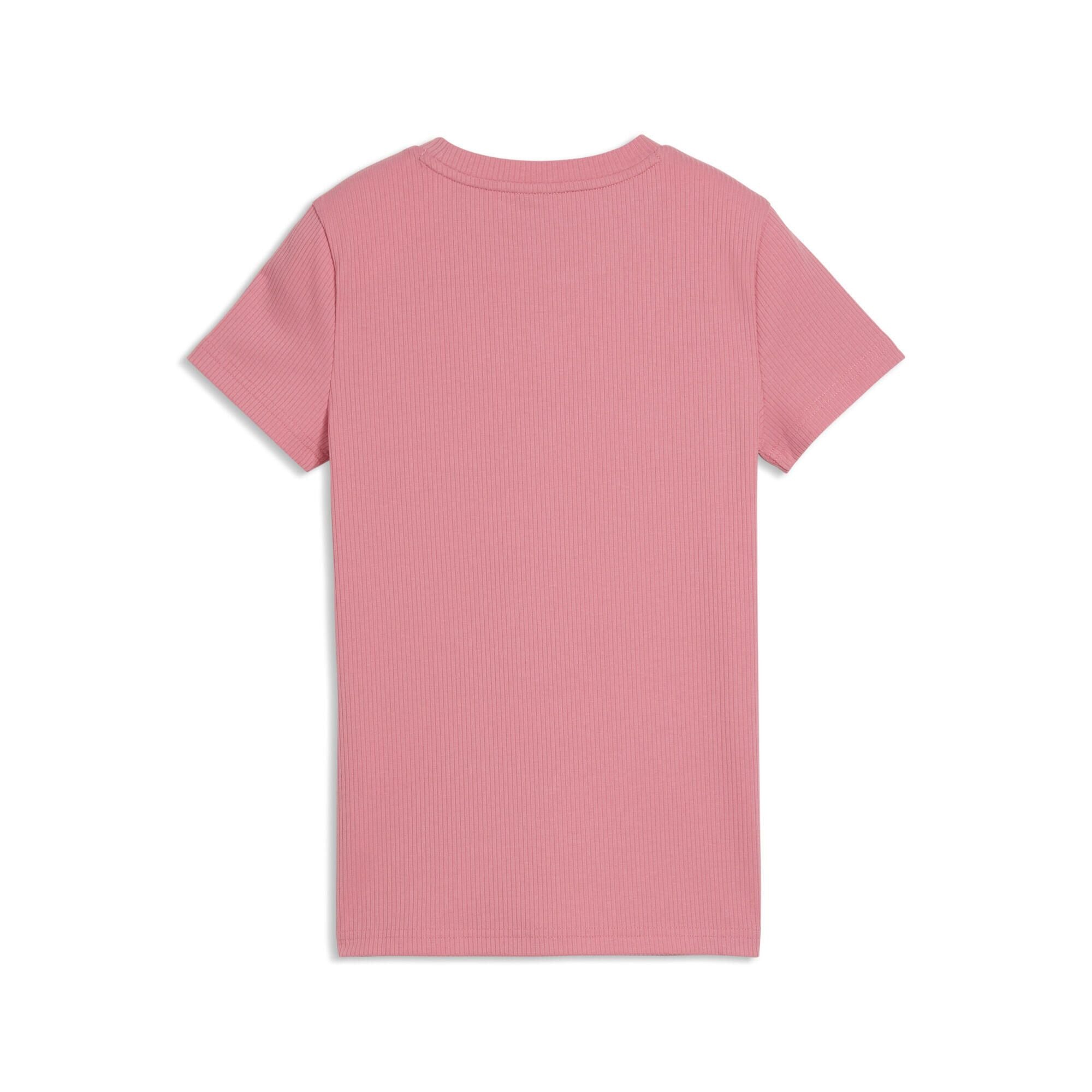 Funktionsshirt Slim Fit