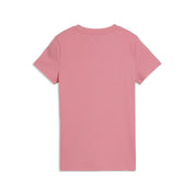 Funktionsshirt Slim Fit