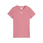 Funktionsshirt Slim Fit