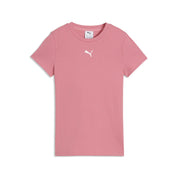 Funktionsshirt Slim Fit