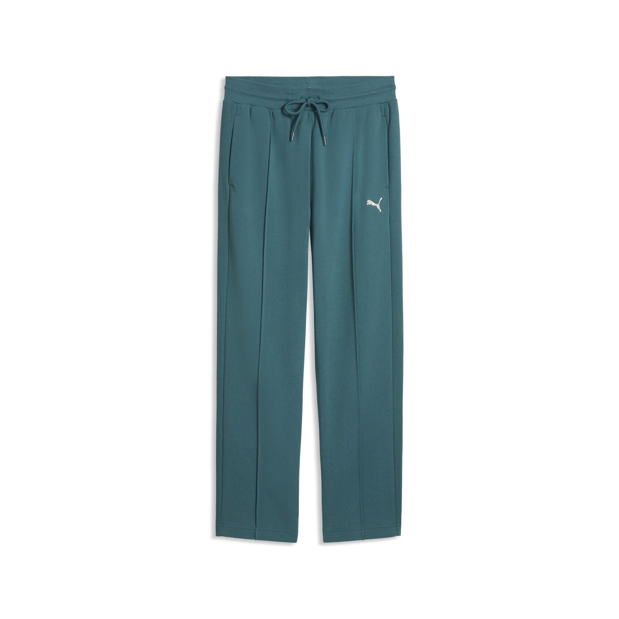 Trainingshose CLASS Relaxed Fit