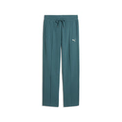 Trainingshose CLASS Relaxed Fit