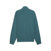 Trainingsjacke CLASS Relaxed Fit