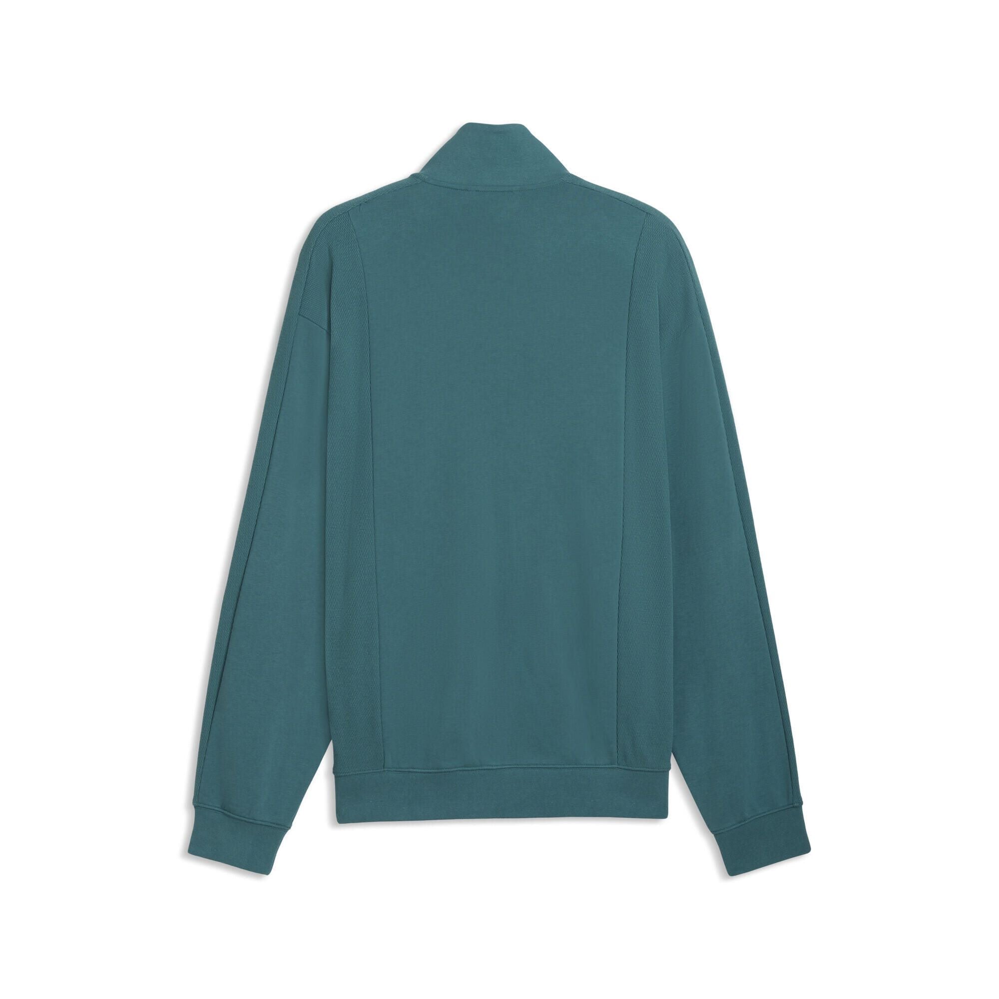 Trainingsjacke CLASS Relaxed Fit