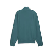 Trainingsjacke CLASS Relaxed Fit