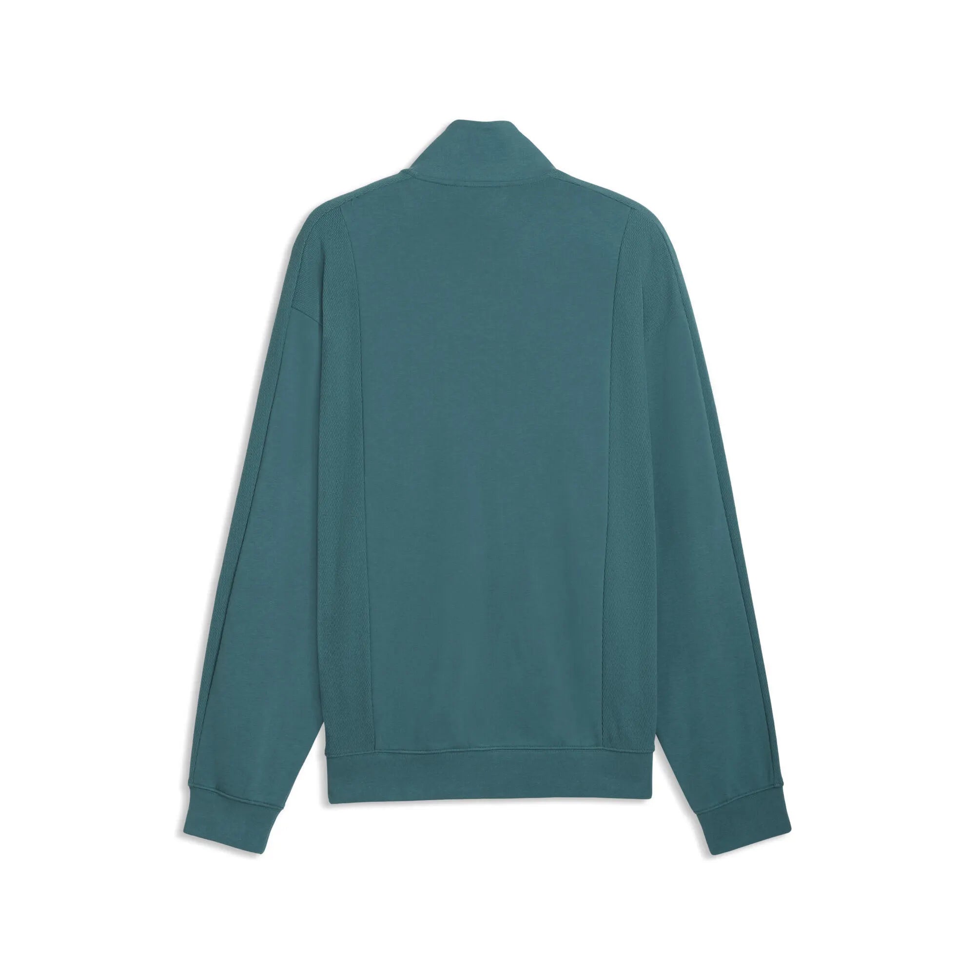 Trainingsjacke CLASS Relaxed Fit