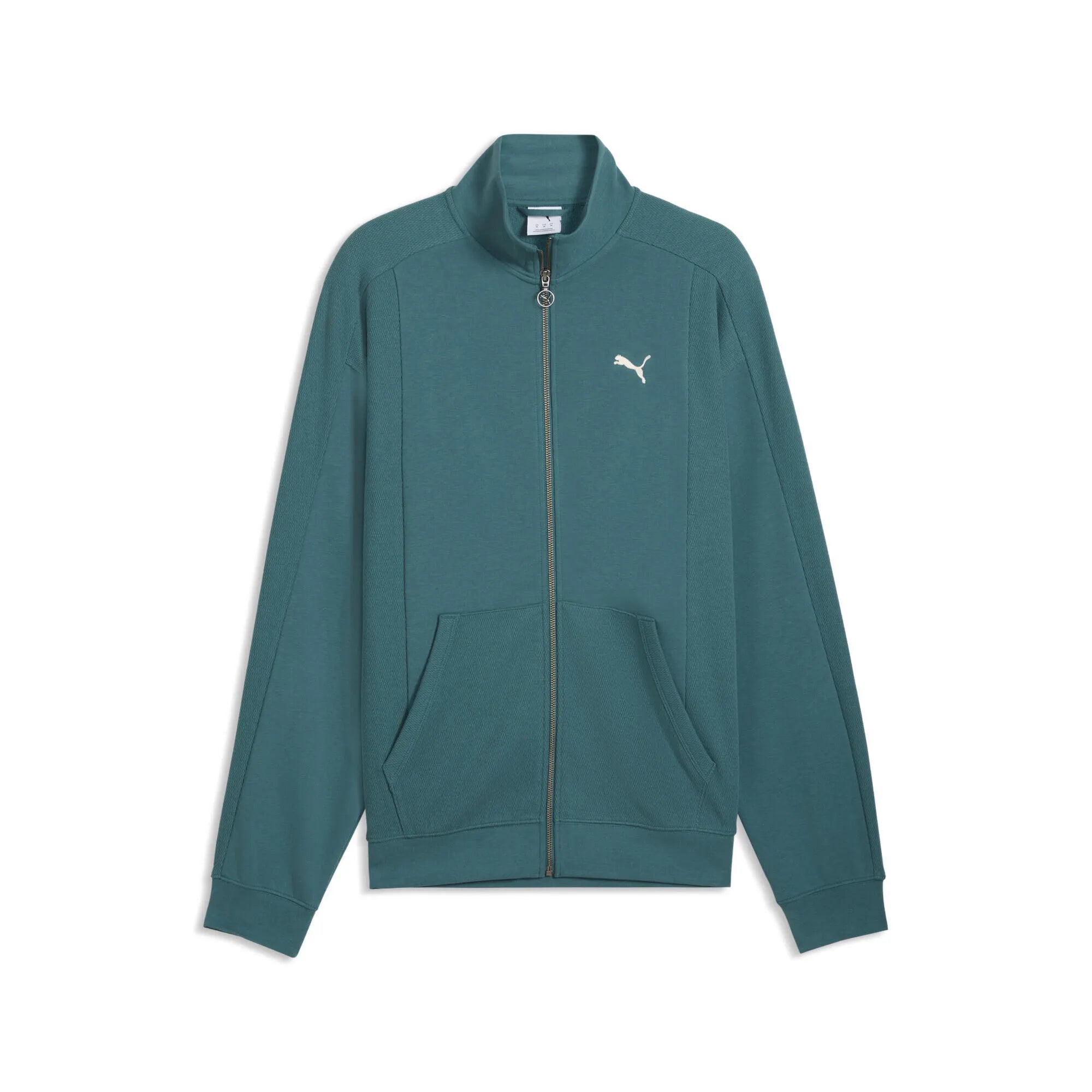 Trainingsjacke CLASS Relaxed Fit