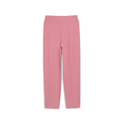Hose Straight Leg