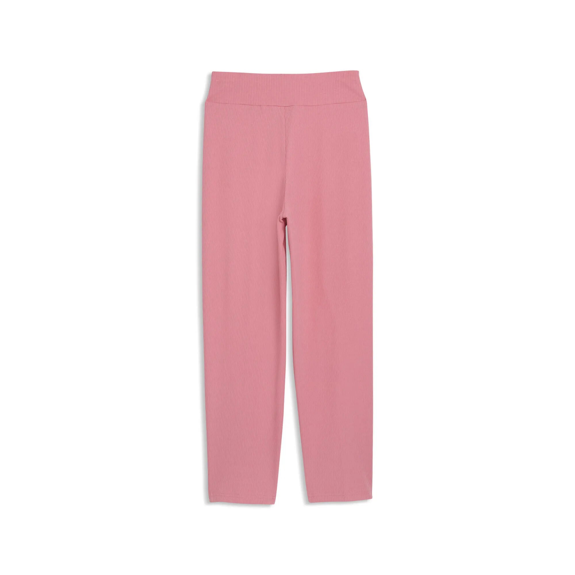 Hose Straight Leg
