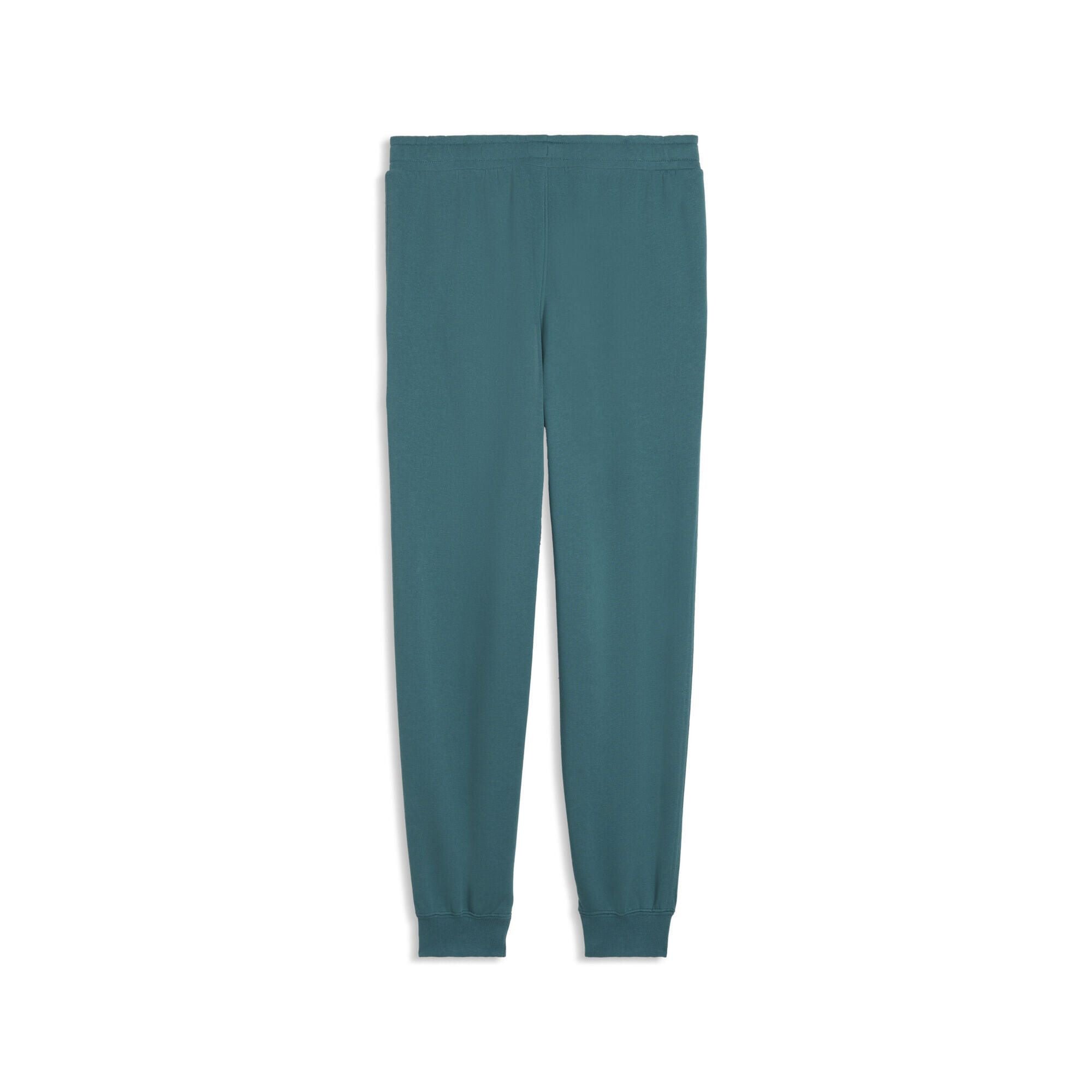 Jogginghose MID 90s