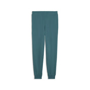 Jogginghose MID 90s