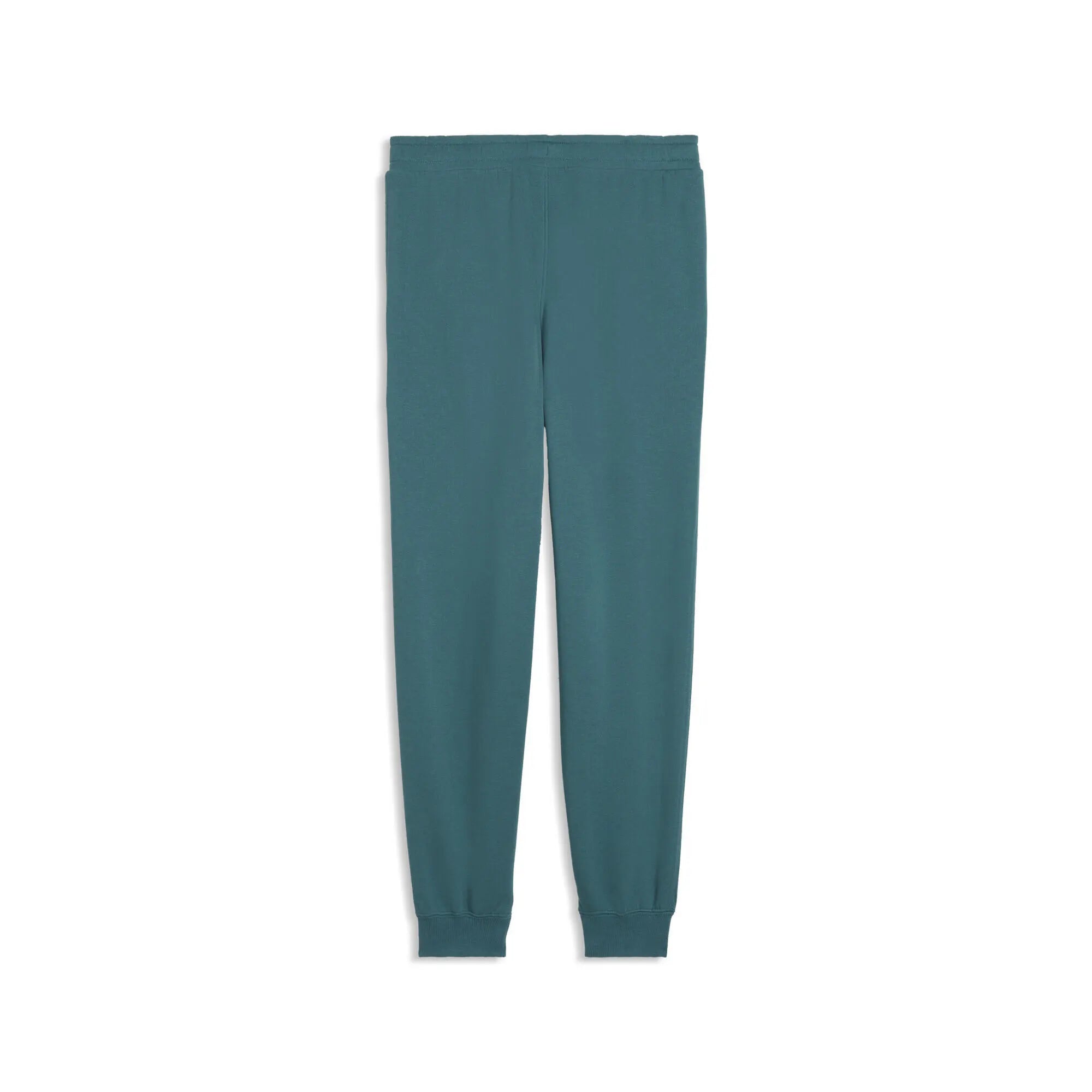 Jogginghose MID 90s