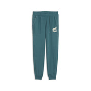 Jogginghose MID 90s