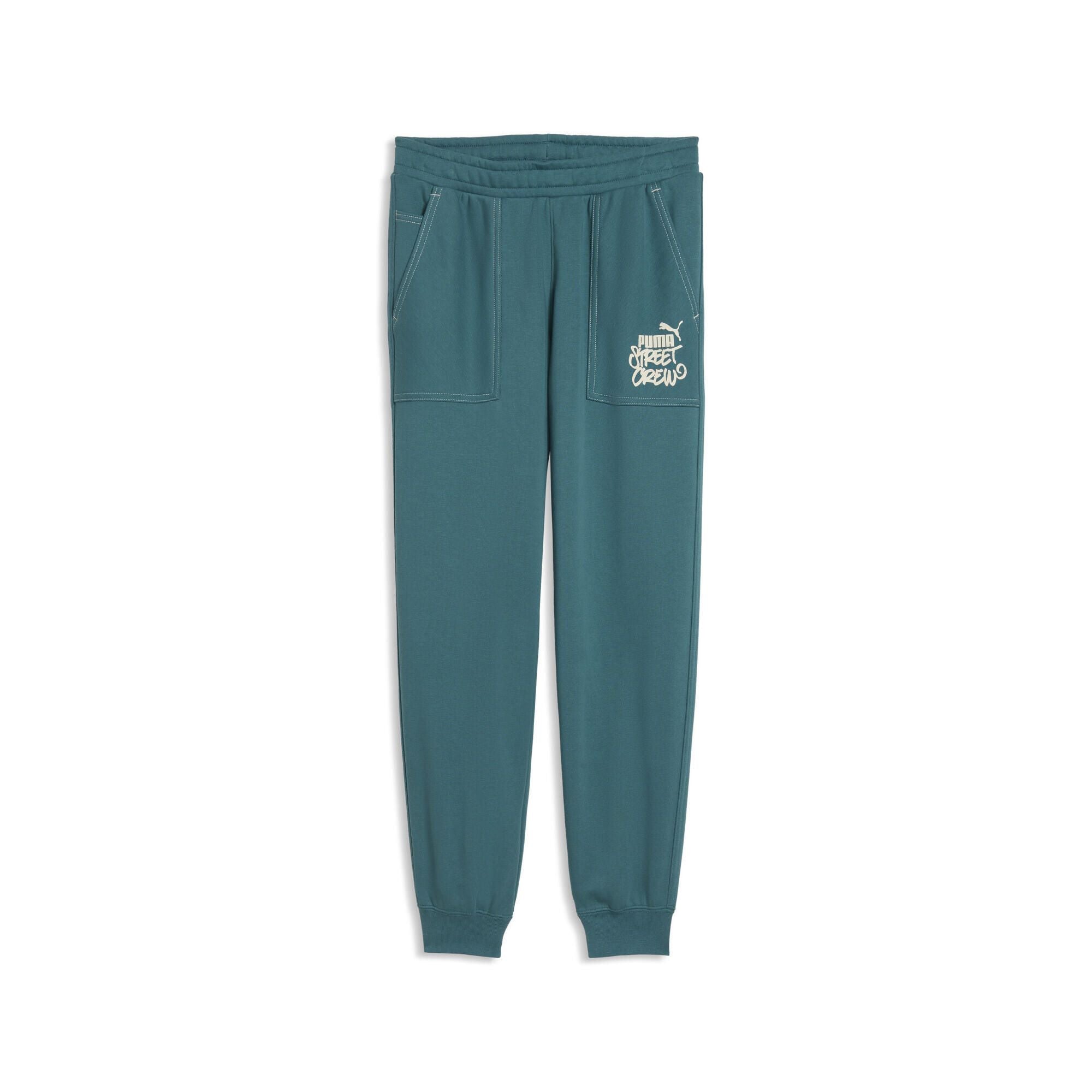 Jogginghose MID 90s
