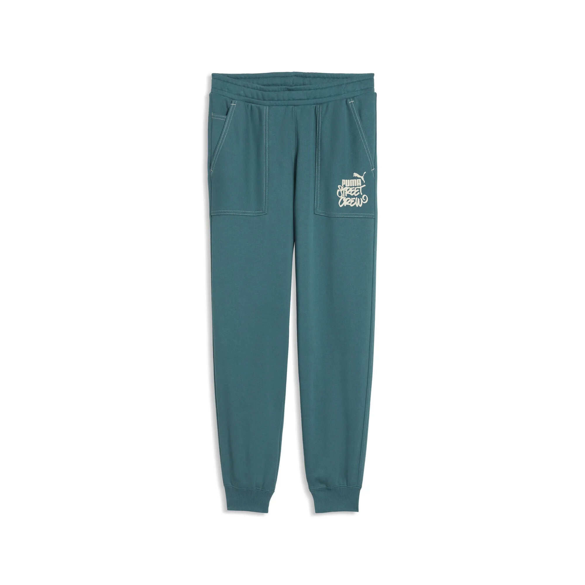Jogginghose MID 90s