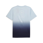 Funktionsshirt PUMA x HYROX
