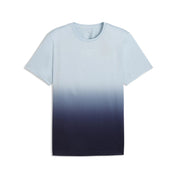 Funktionsshirt PUMA x HYROX