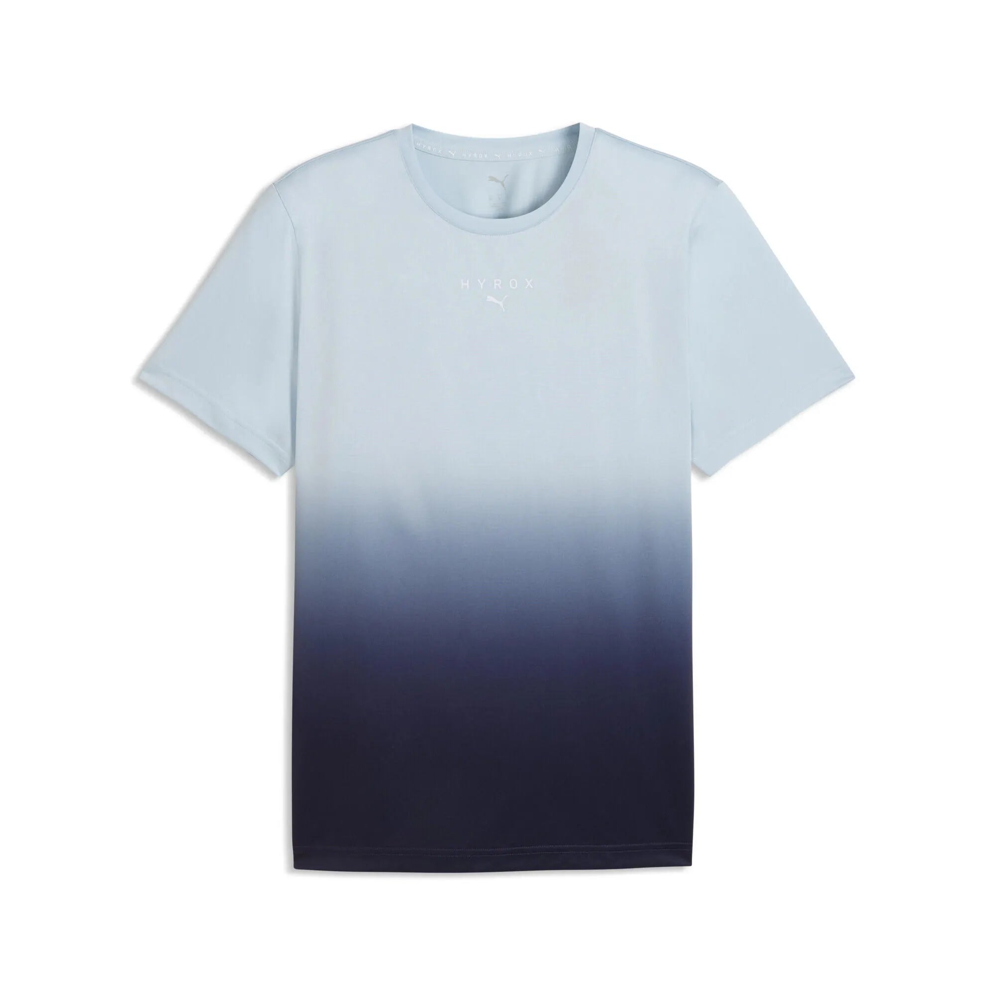 Funktionsshirt PUMA x HYROX