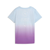 Funktionsshirt PUMA x HYROX
