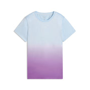 Funktionsshirt PUMA x HYROX