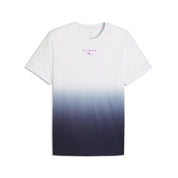 Funktionsshirt PUMA x HYROX