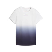 Funktionsshirt PUMA x HYROX