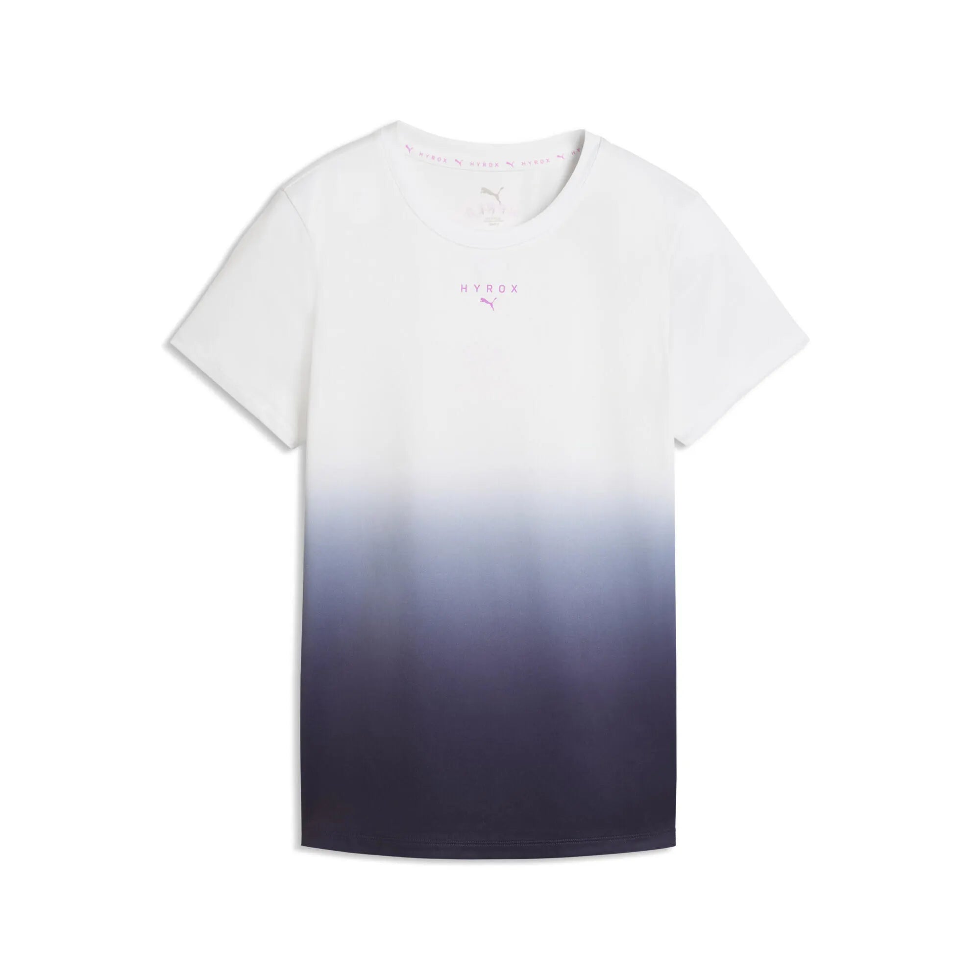 Funktionsshirt PUMA x HYROX