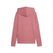 Sweathoodie PUMA ESSENTIALS