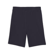 Funktionsshorts ESS BLOCK aus Baumwolle