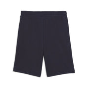 Funktionsshorts ESS BLOCK aus Baumwolle