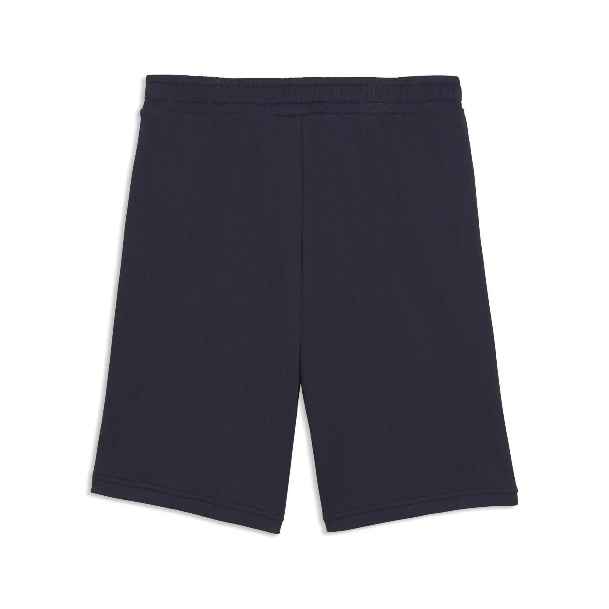 Funktionsshorts ESS BLOCK aus Baumwolle